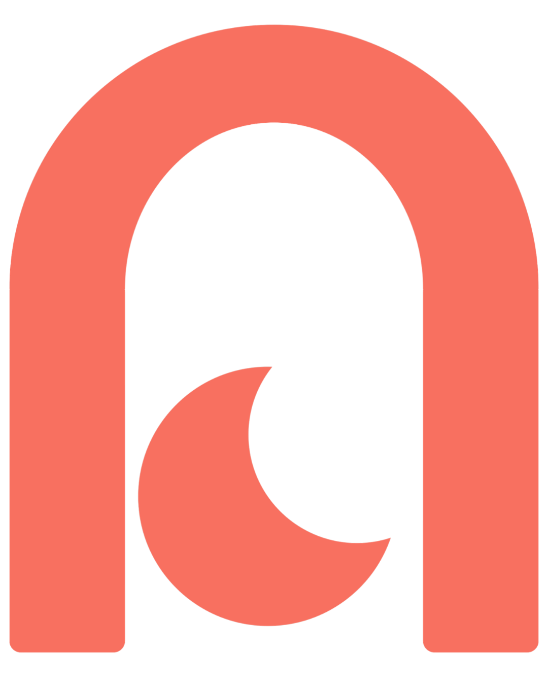 ARCUS